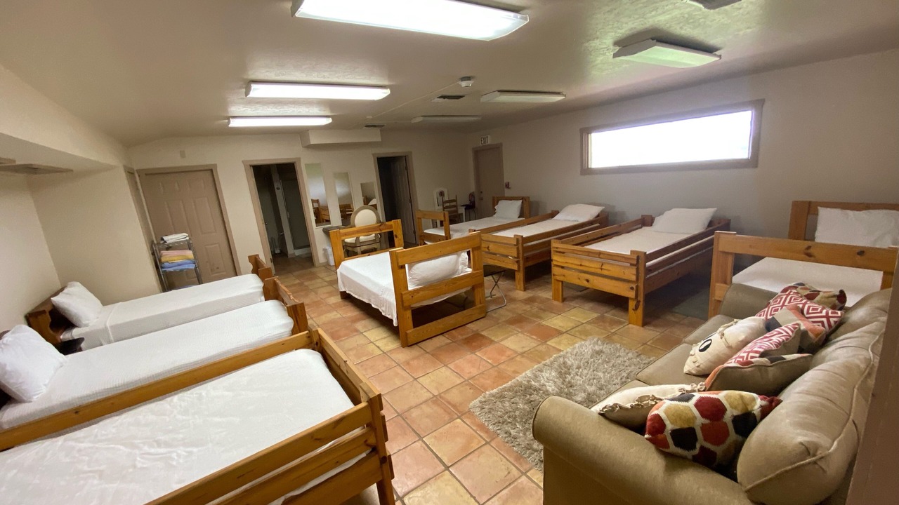 Photo of Bedroom in Bellville