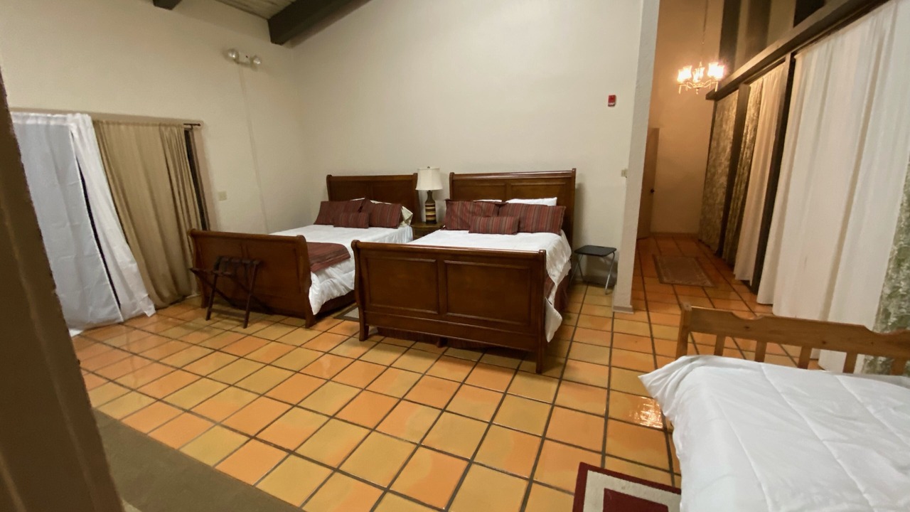Photo of Bedroom in Bellville