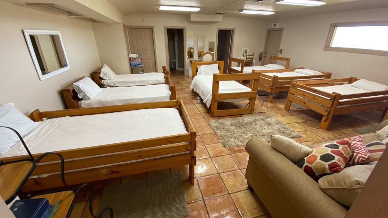 Photo of Bedroom in Bellville