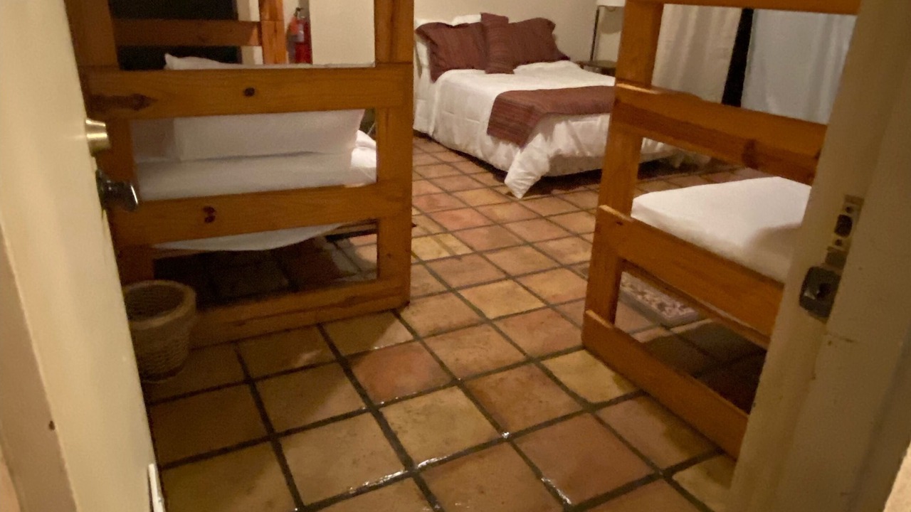 Photo of Bedroom in Bellville