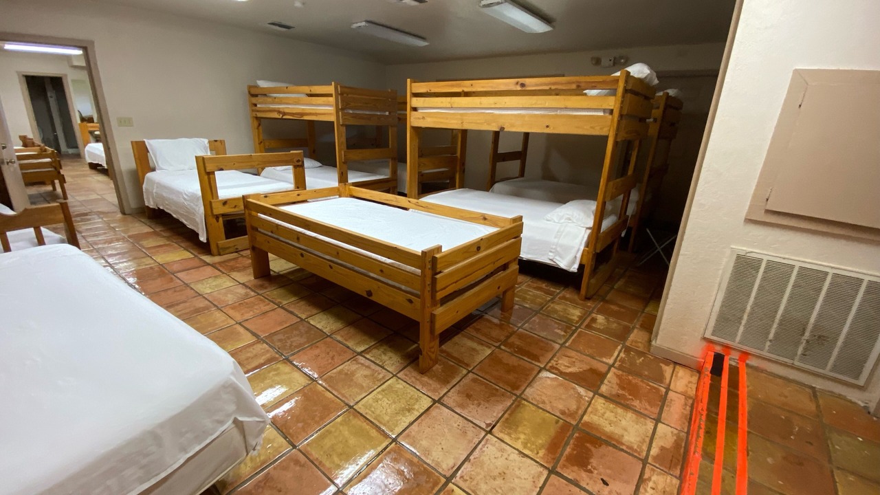 Photo of Bedroom in Bellville