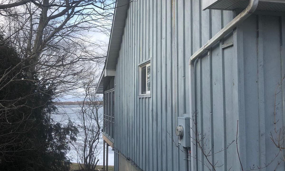 Photo of Outdoor in Picton