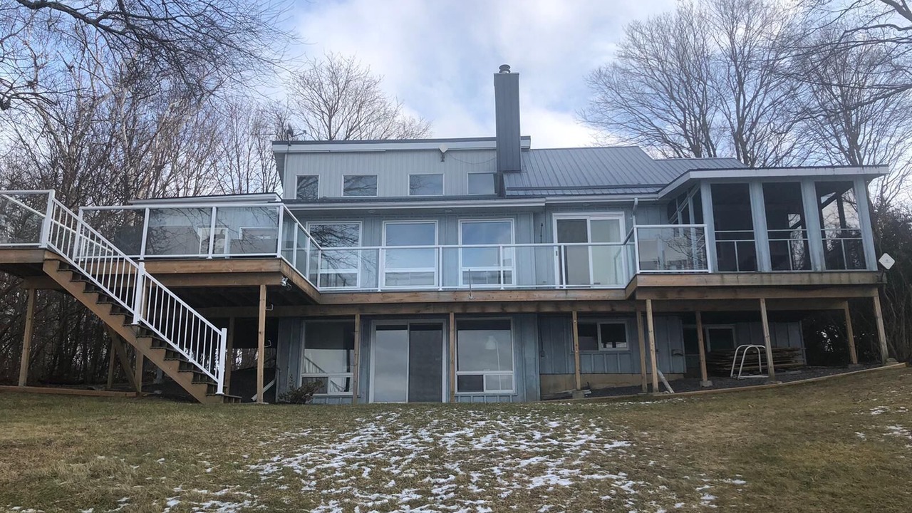 Photo of Outdoor in Picton