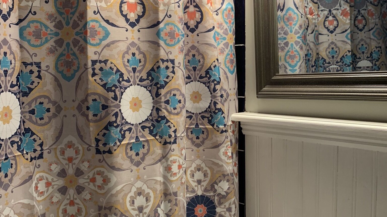 Photo of Bathroom in Glendale