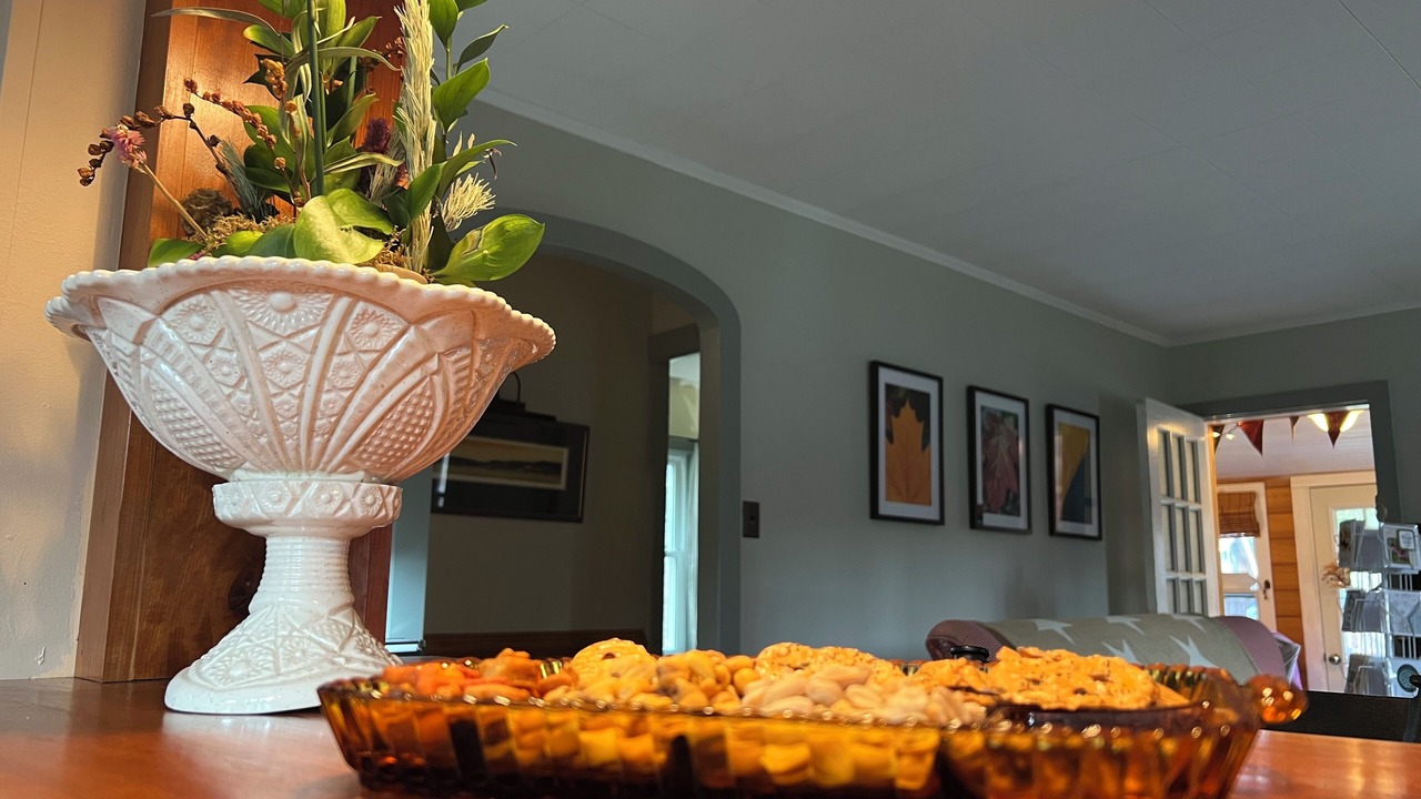 Photo of Others in Glendale