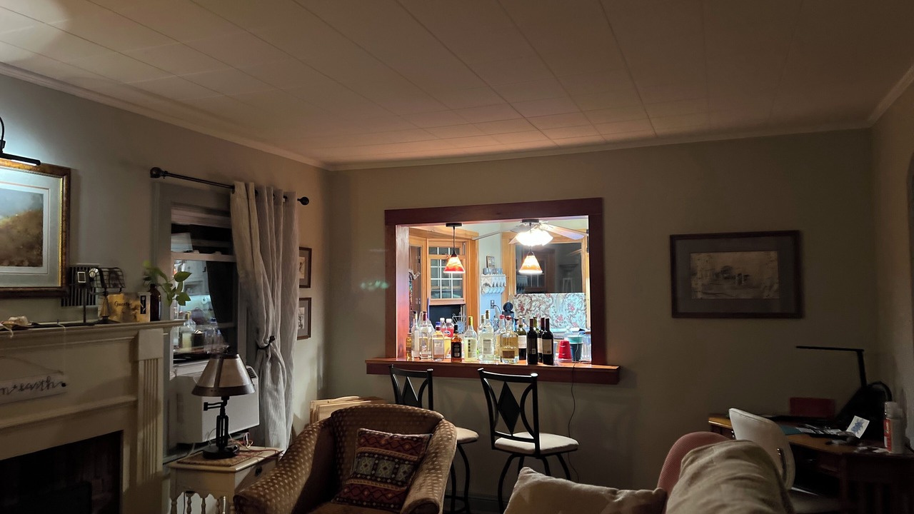 Photo of Others in Glendale