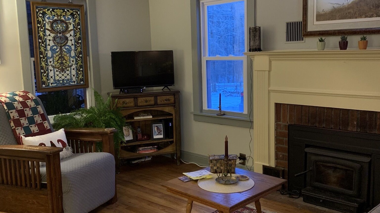 Photo of Livingroom in Glendale