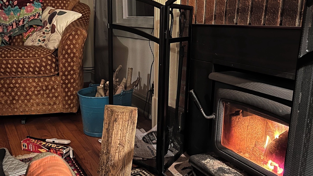 Photo of Others in Glendale