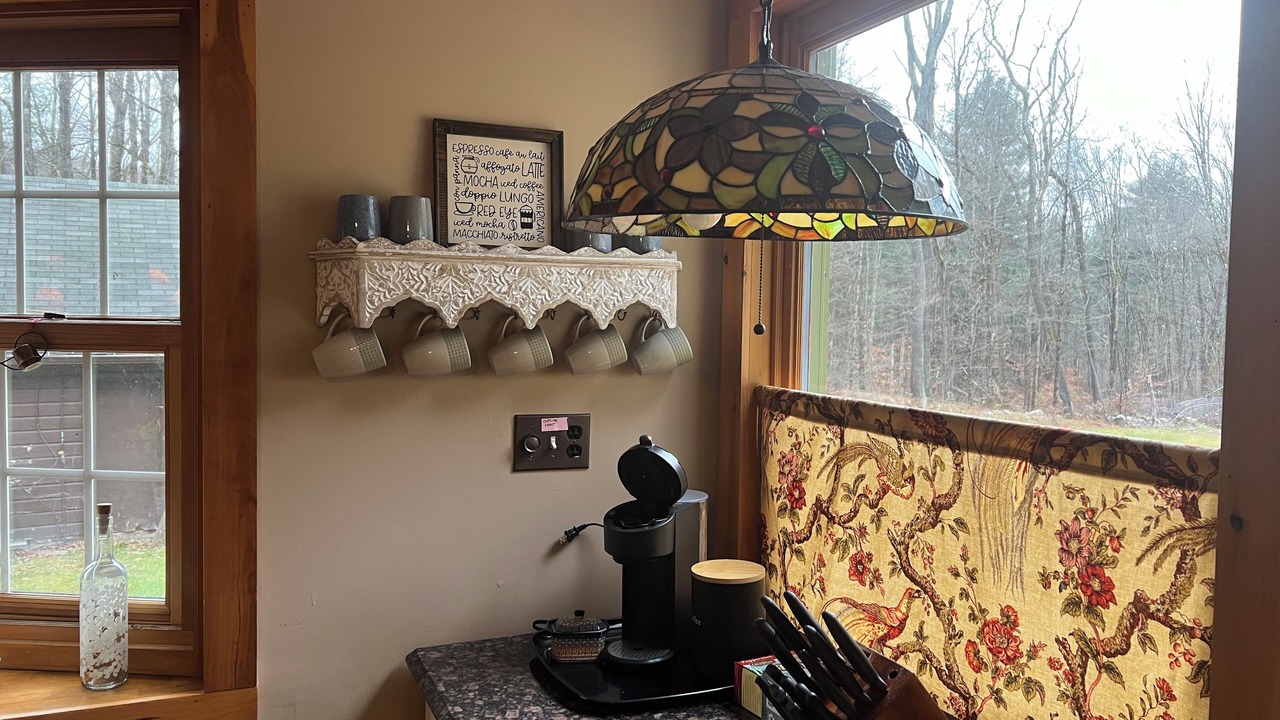 Photo of Others in Glendale