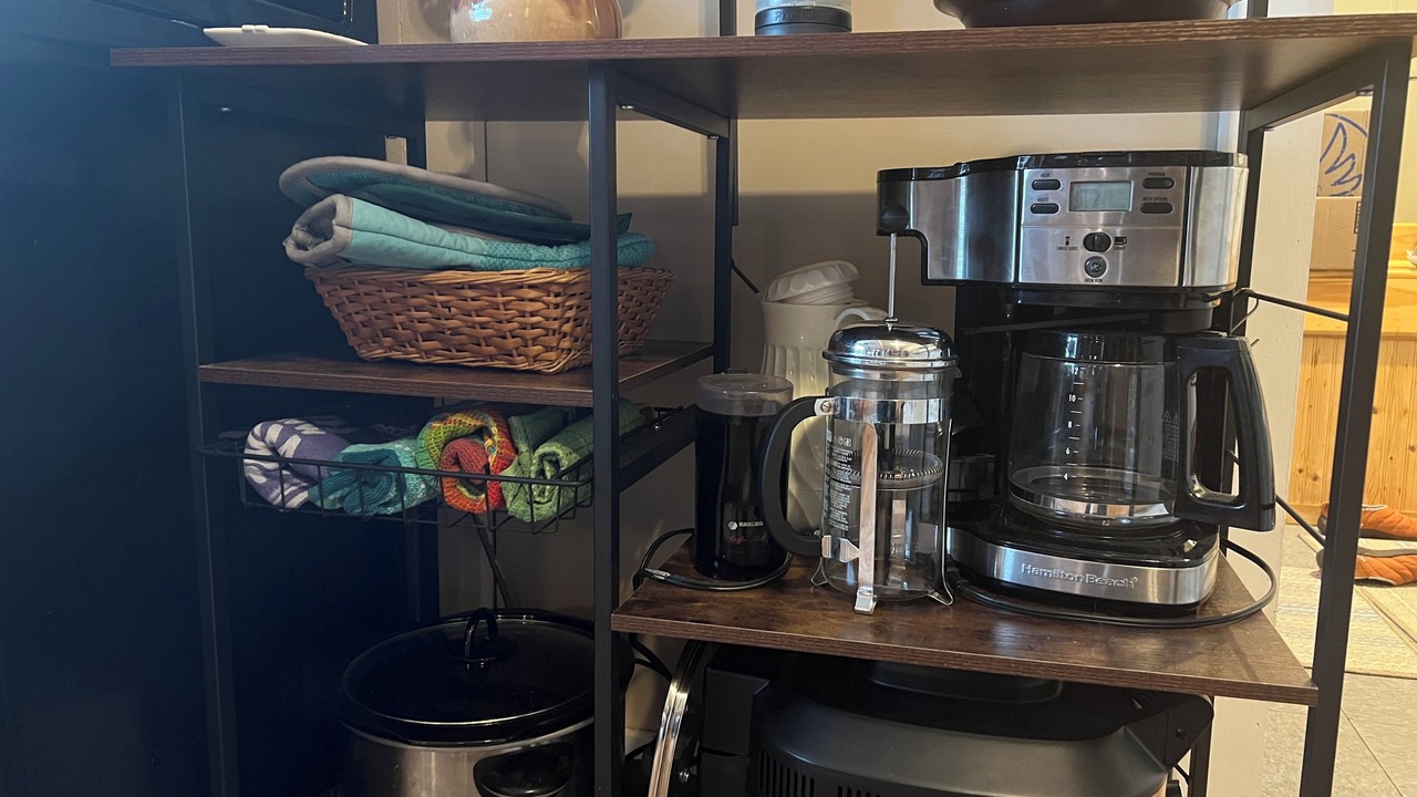 Photo of Others in Glendale