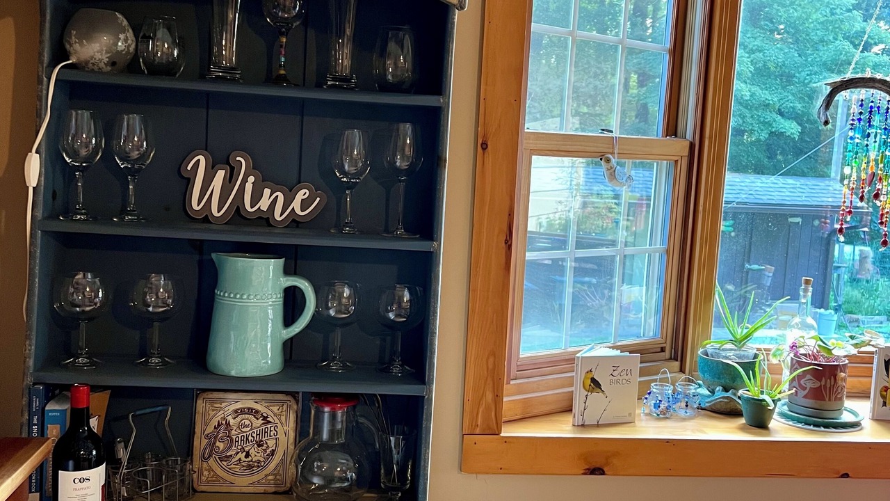 Photo of Others in Glendale