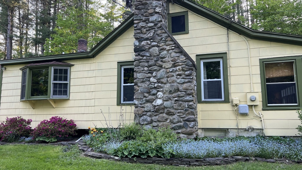 Photo of Outdoor in Glendale