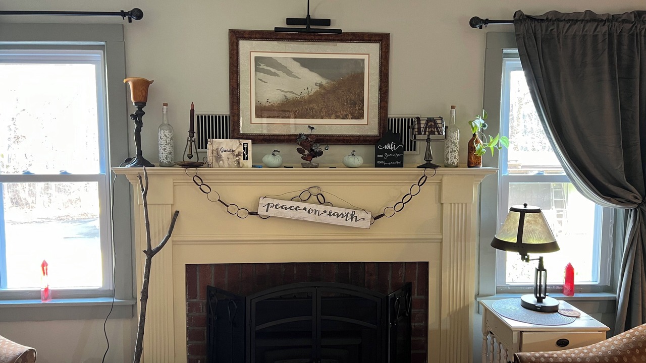 Photo of Others in Glendale