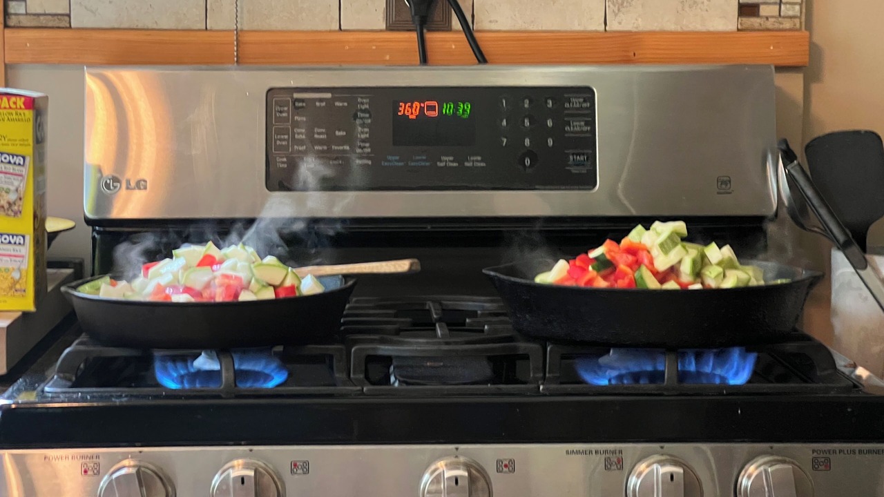 Photo of Others in Glendale