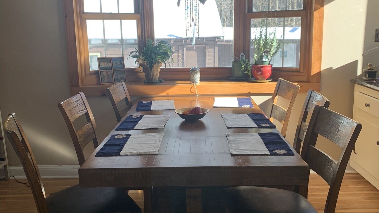 Photo of Others in Glendale