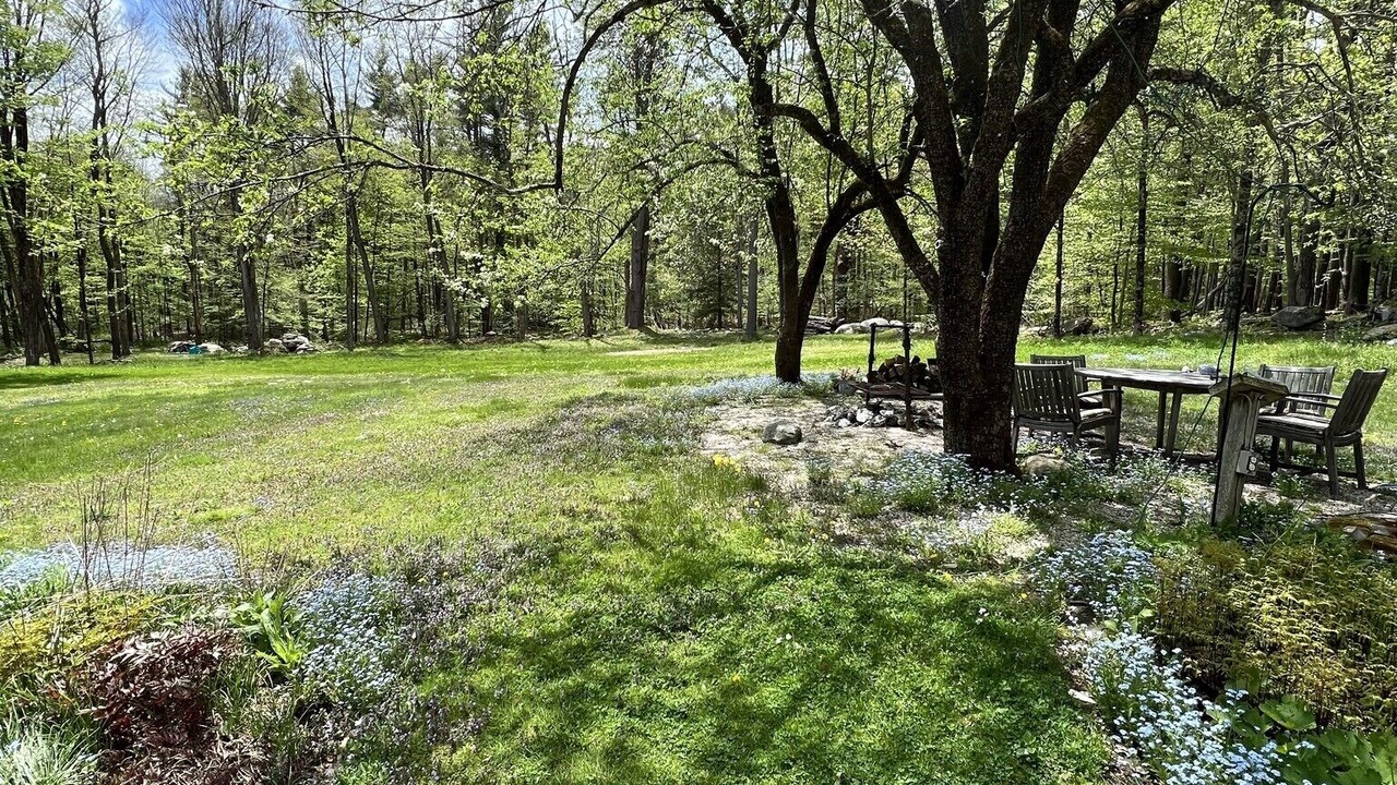 Photo of Outdoor in Glendale