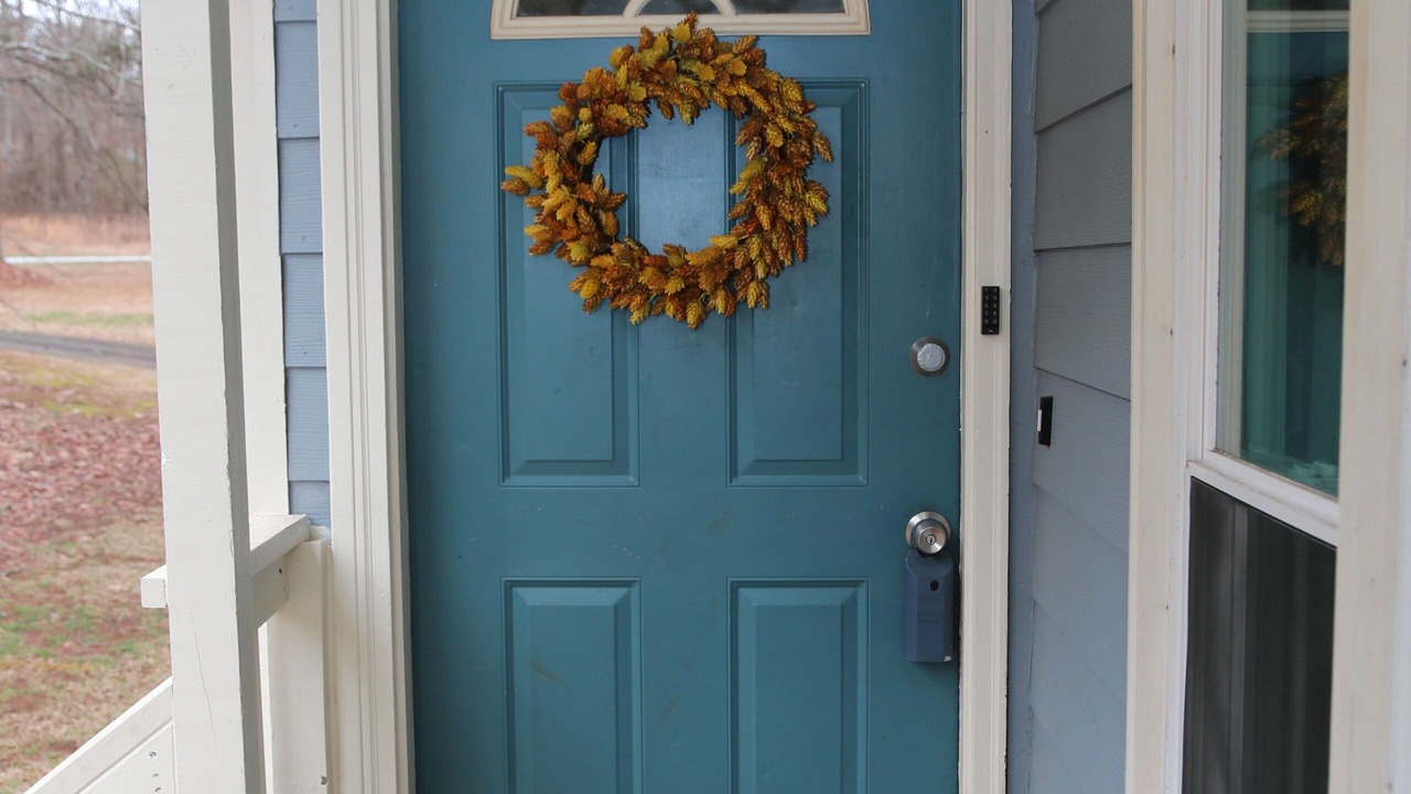 Photo of Outdoor in Dallas