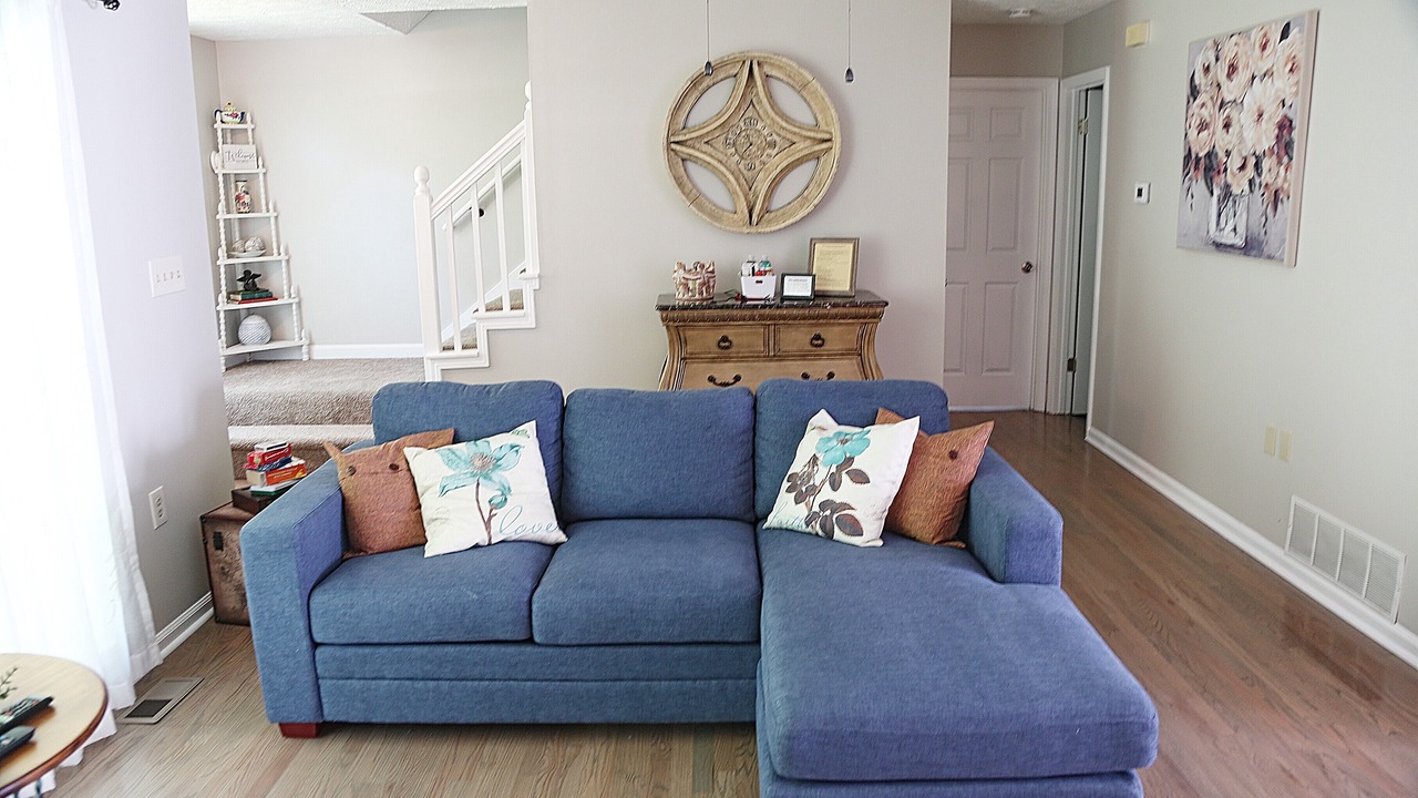 Photo of Others in Dallas