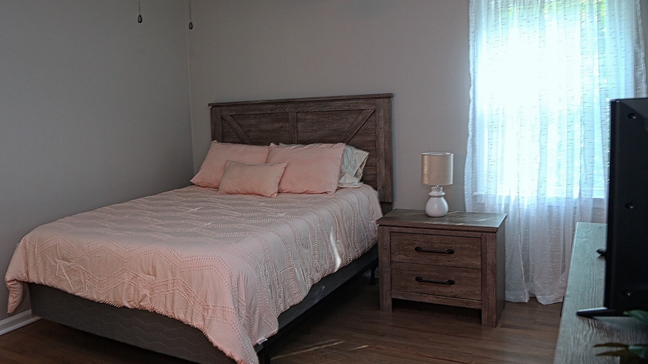 Photo of Bathroom in Dallas