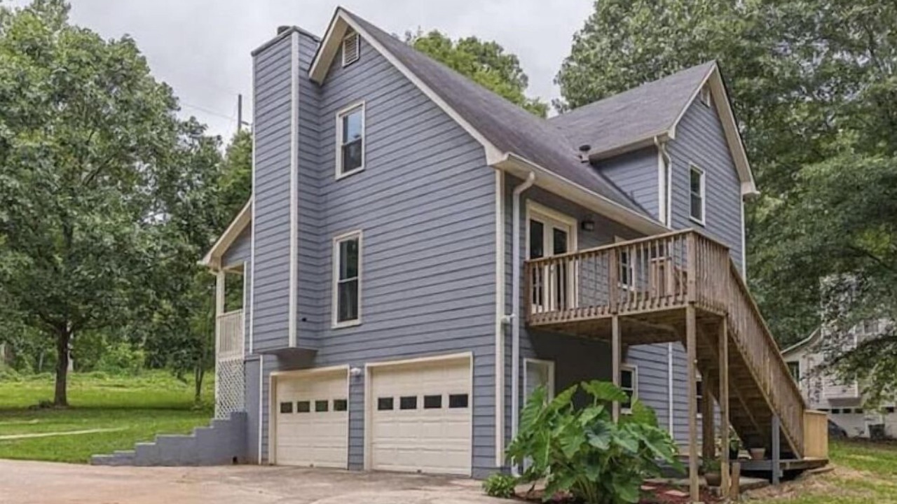 Photo of Outdoor in Dallas