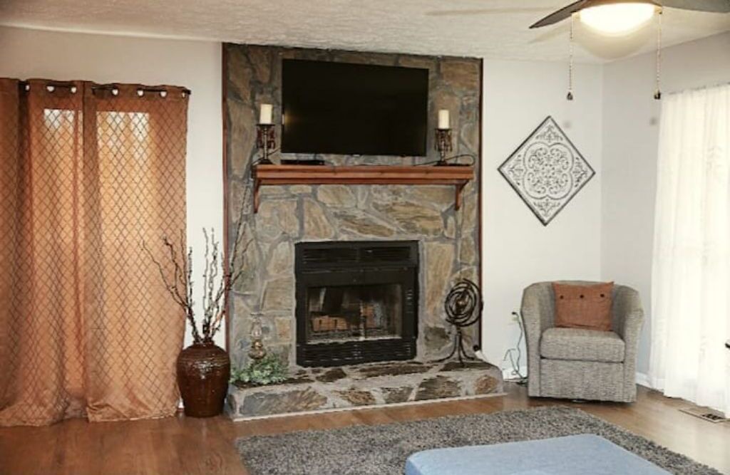 Photo of Others in Dallas