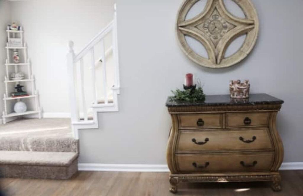 Photo of Others in Dallas