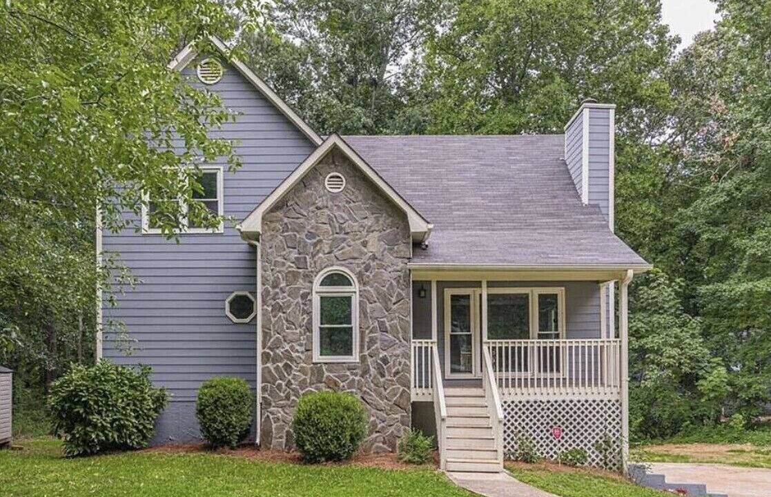 Photo of Outdoor in Dallas