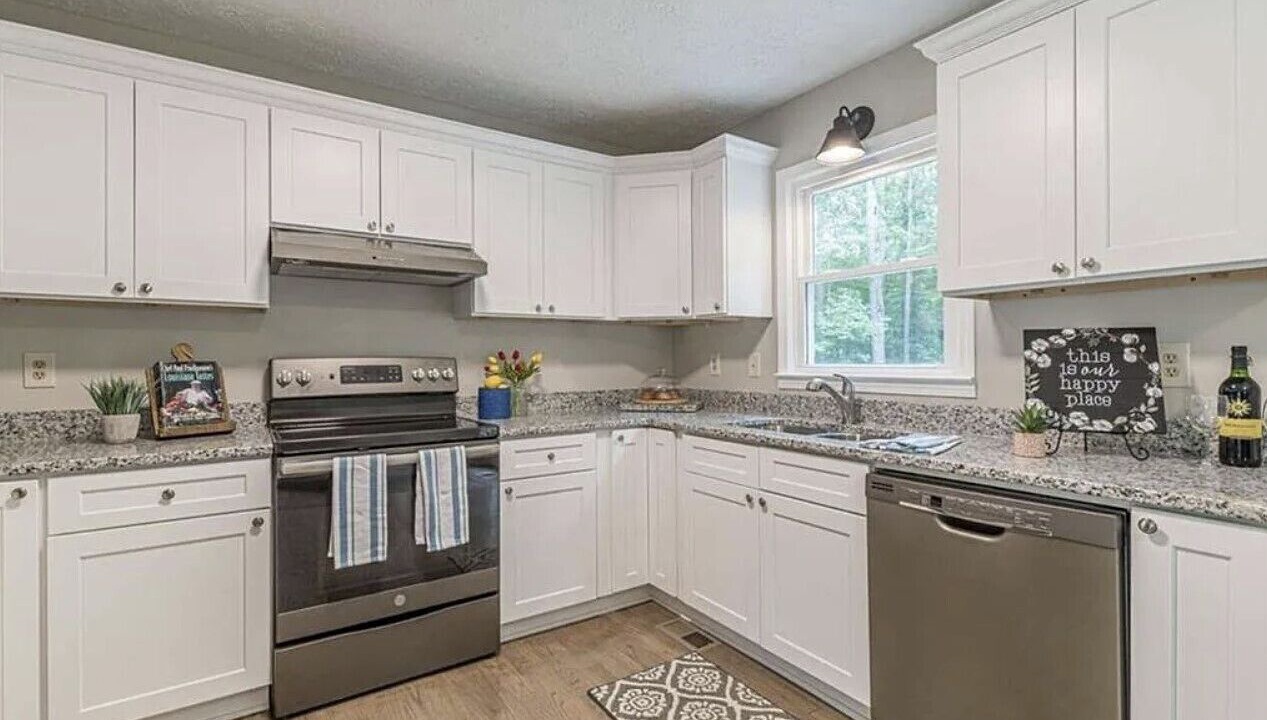 Photo of Others in Dallas