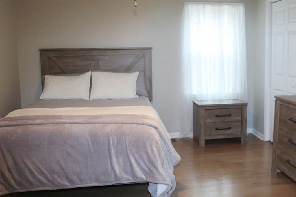 Photo of Bathroom in Dallas