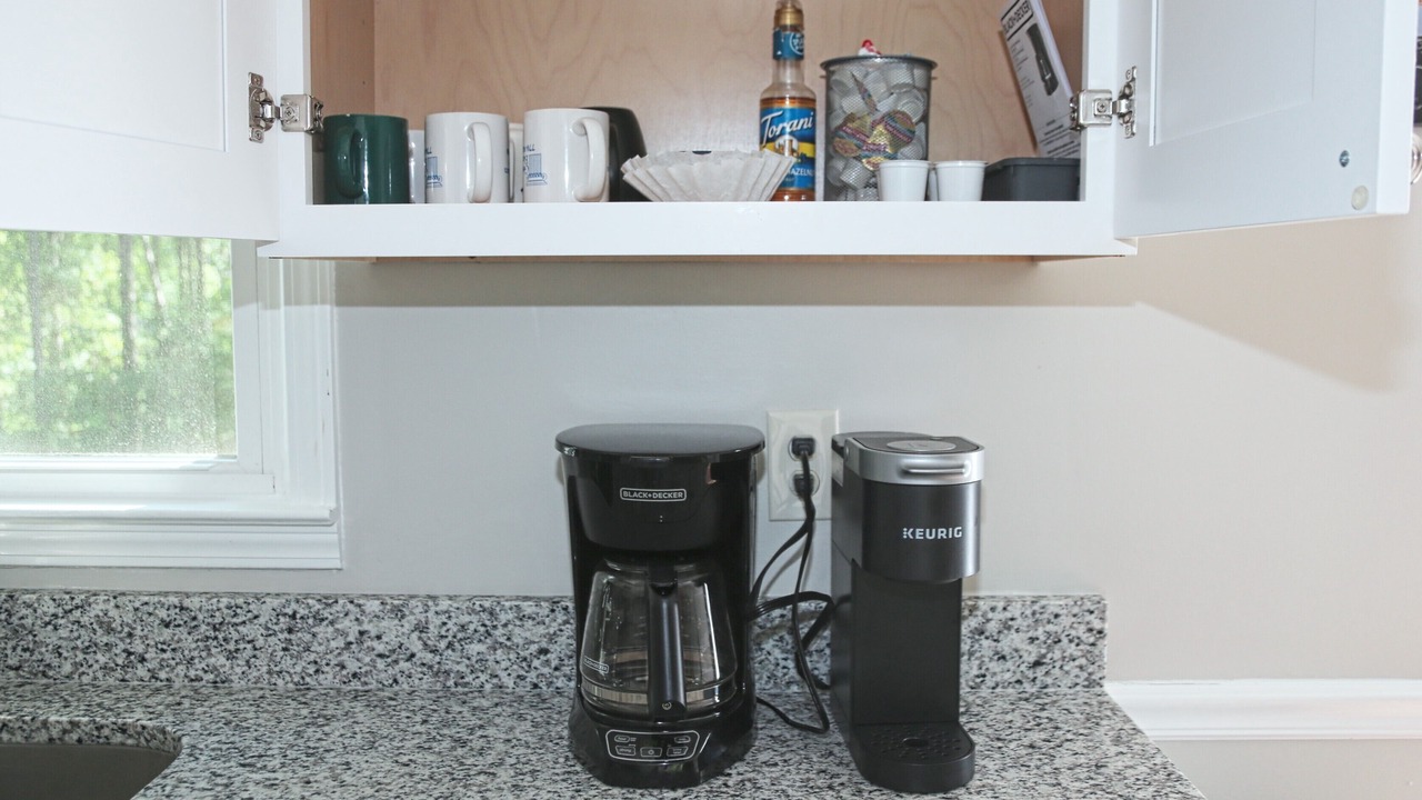 Photo of Others in Dallas