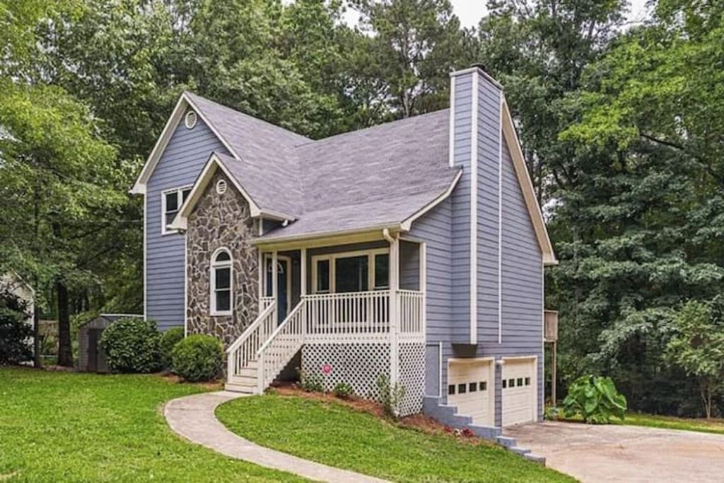 Photo of Others in Dallas