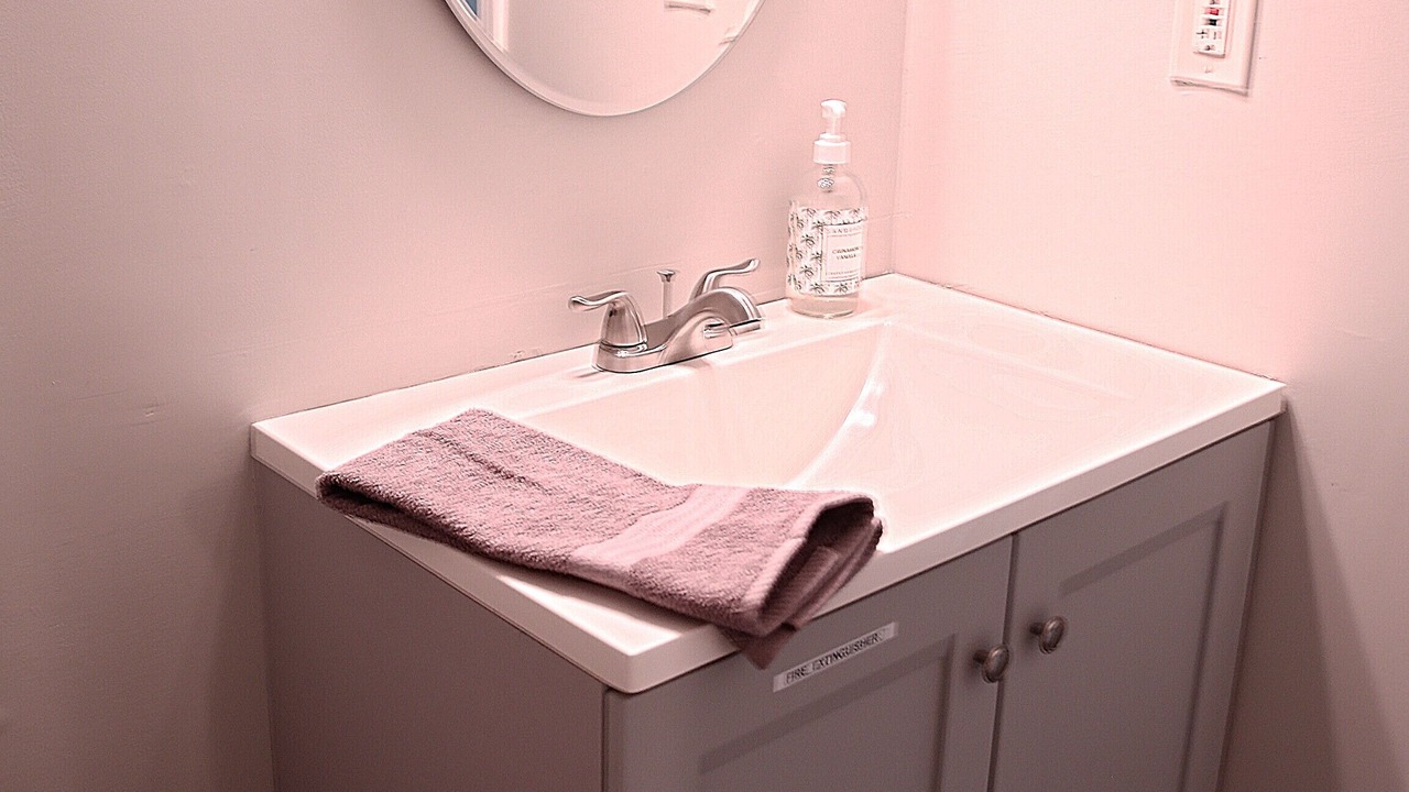 Photo of Bedroom in Dallas