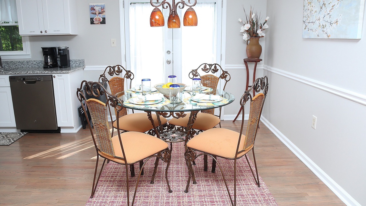 Photo of Others in Dallas