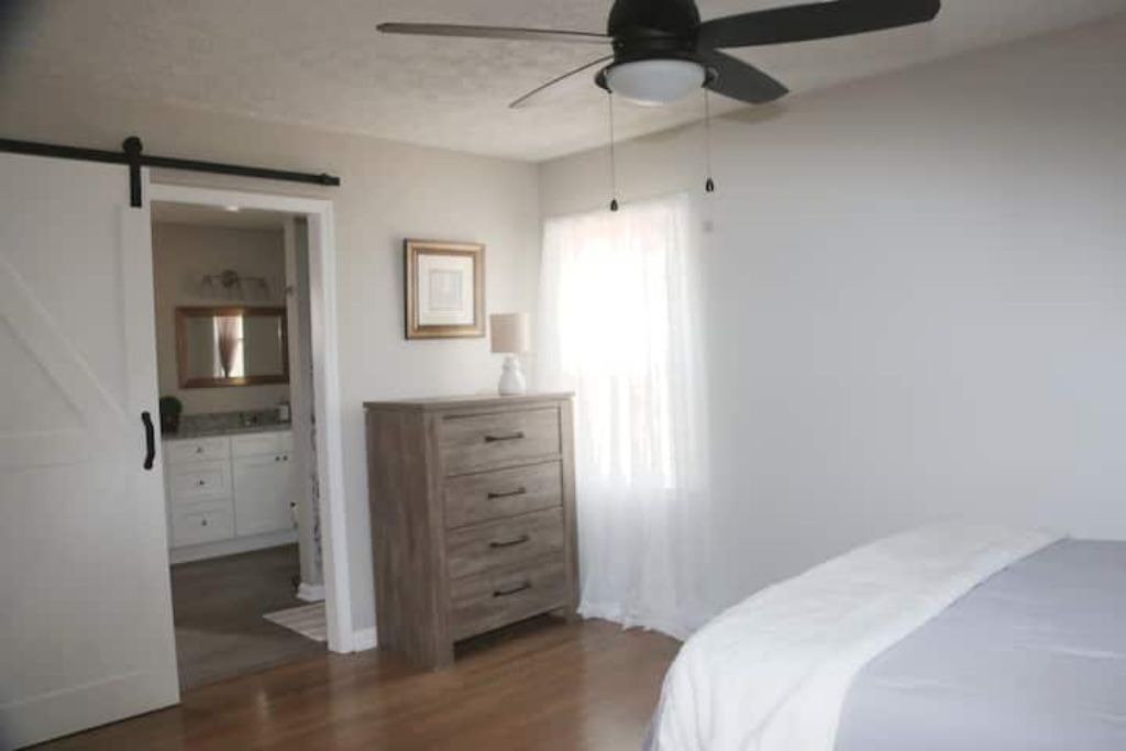 Photo of Bathroom in Dallas