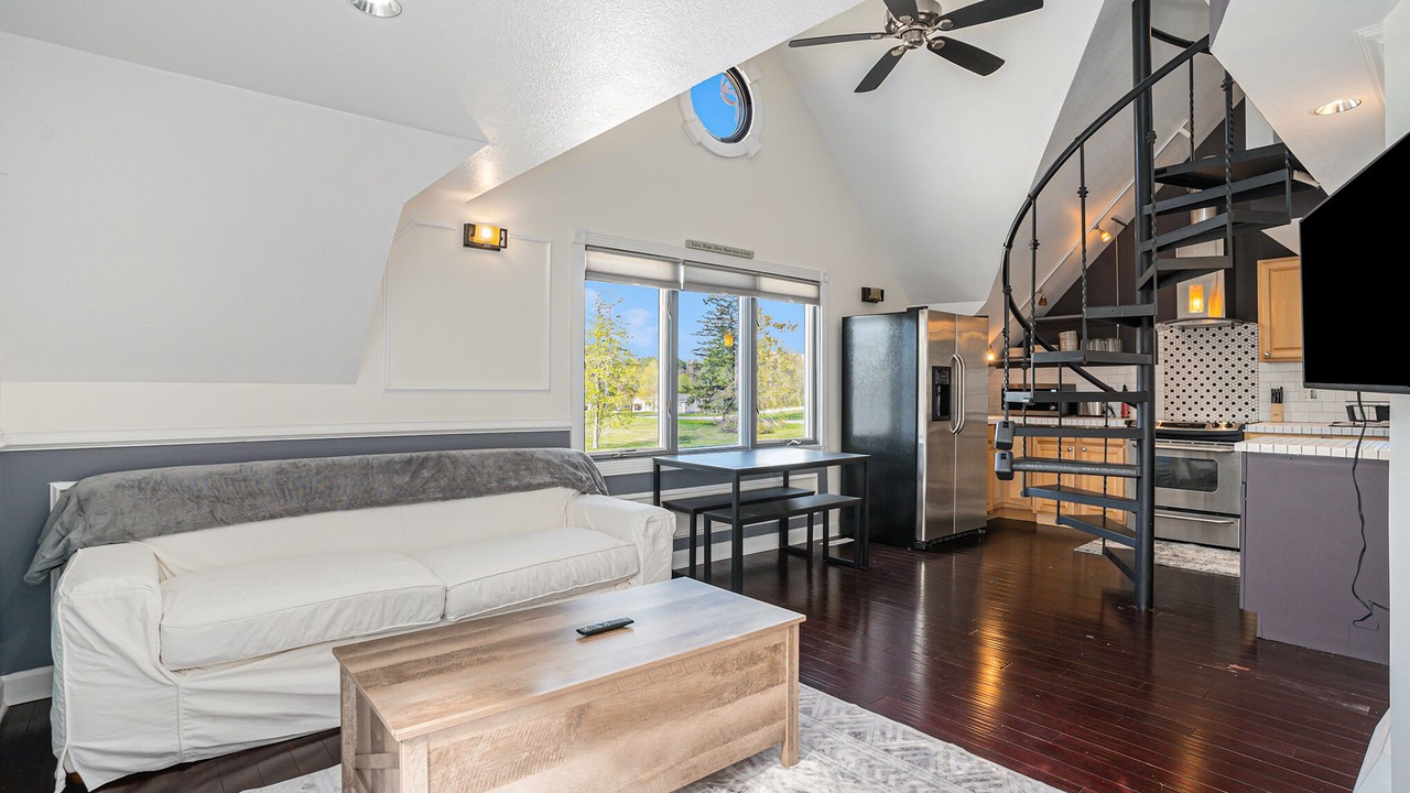 Photo of Others in Fennville