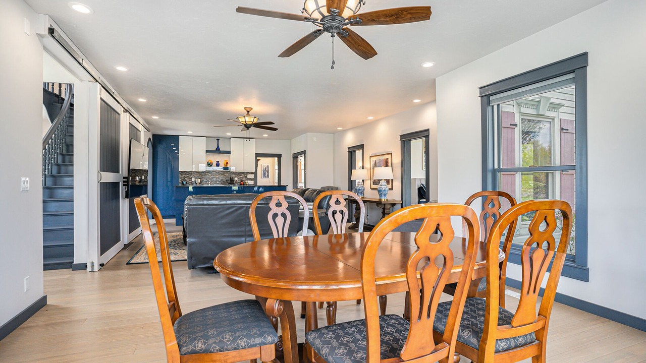 Photo of Bedroom in Fennville