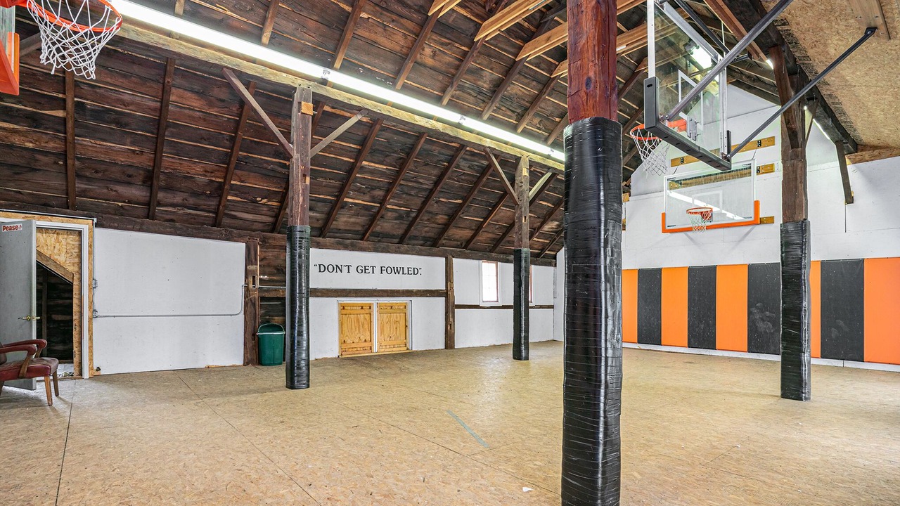 Photo of Others in Fennville