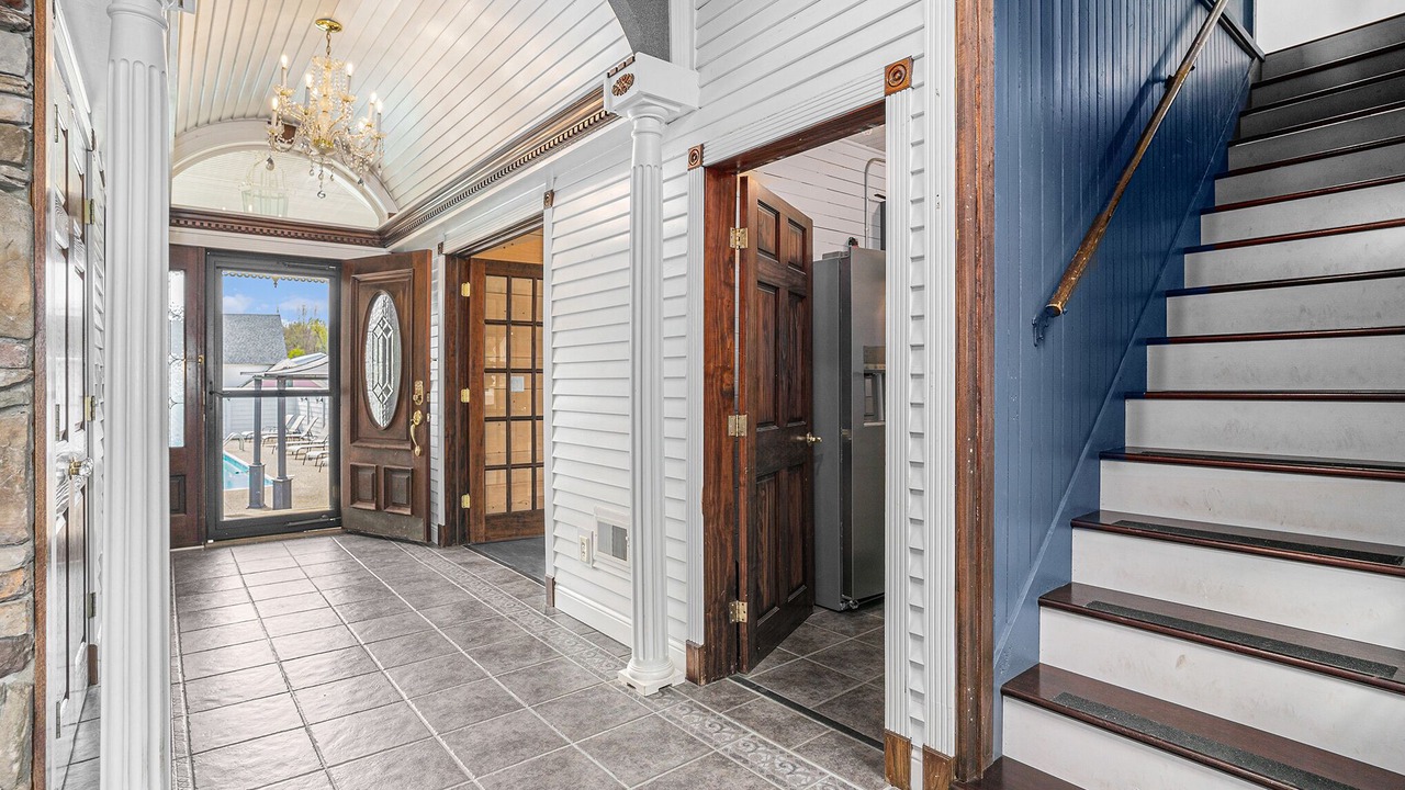 Photo of Others in Fennville