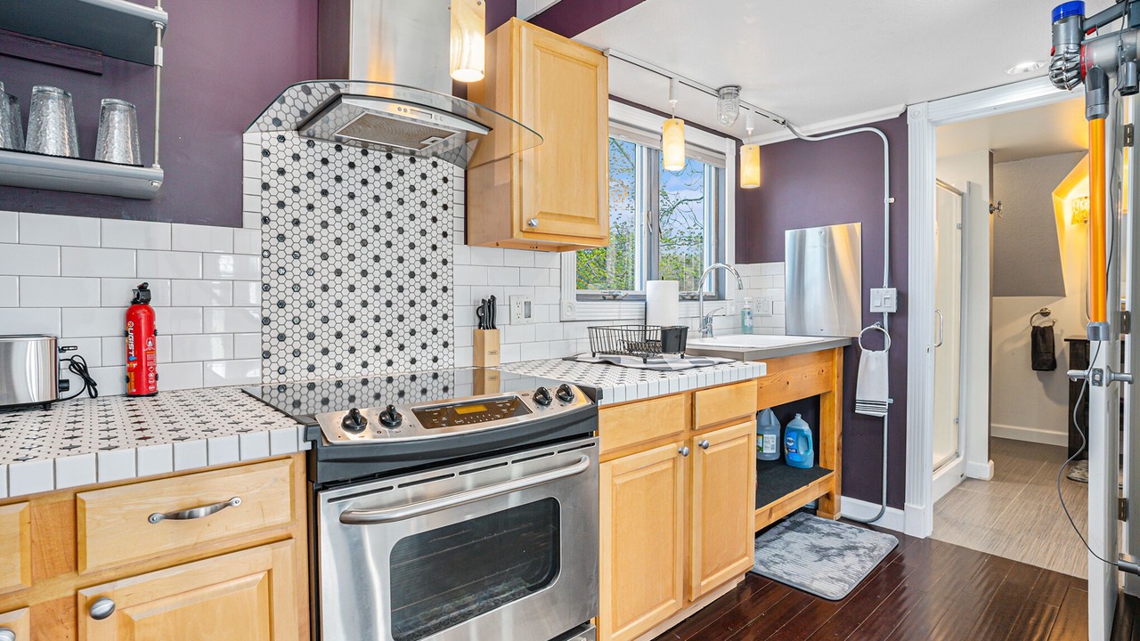 Photo of Others in Fennville