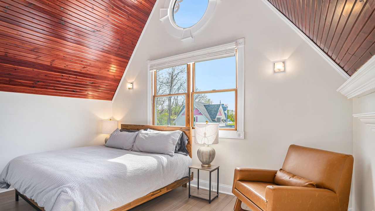 Photo of Others in Fennville