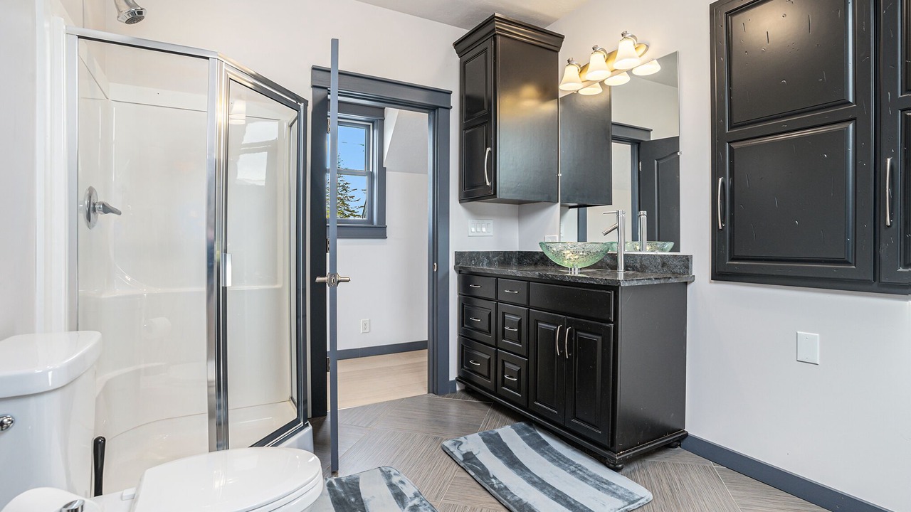 Photo of Bathroom in Fennville