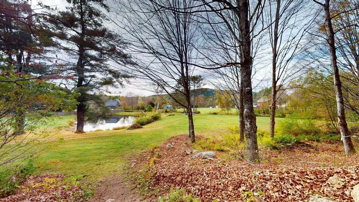 Photo of Outdoor in Chittenden