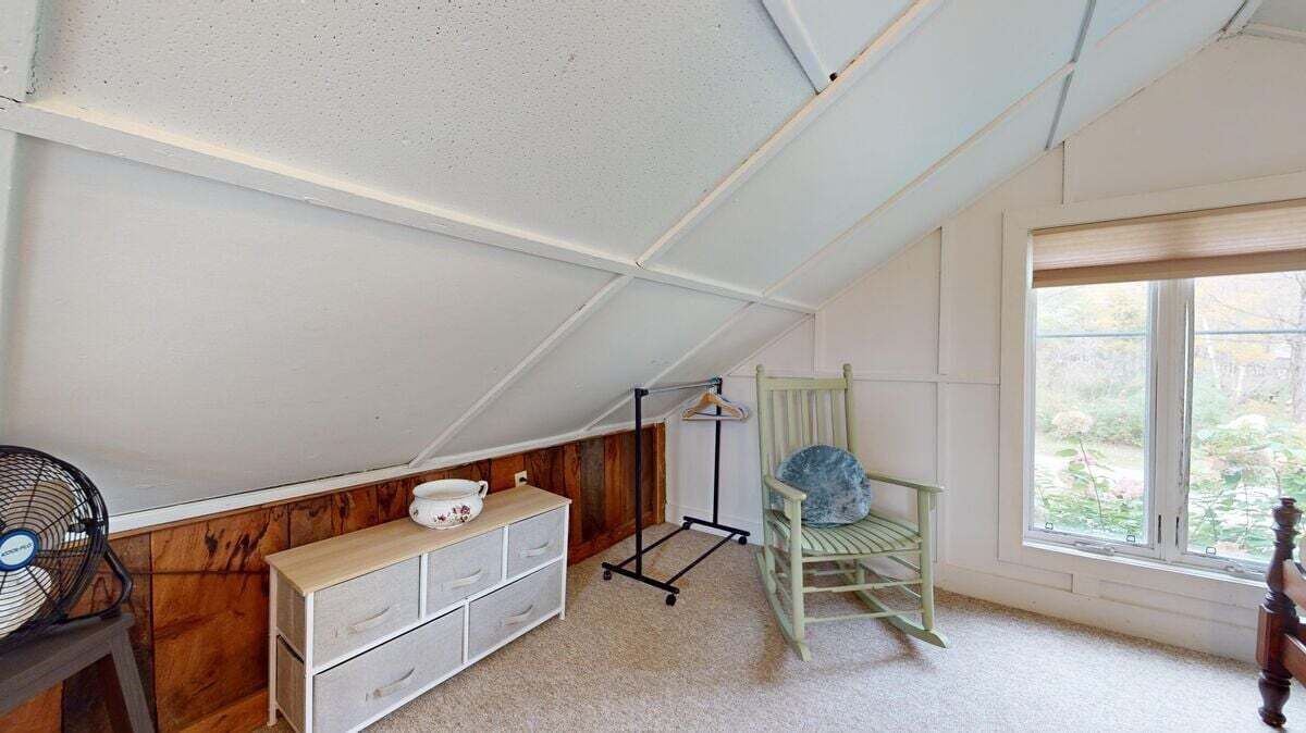 Photo of Others in Chittenden