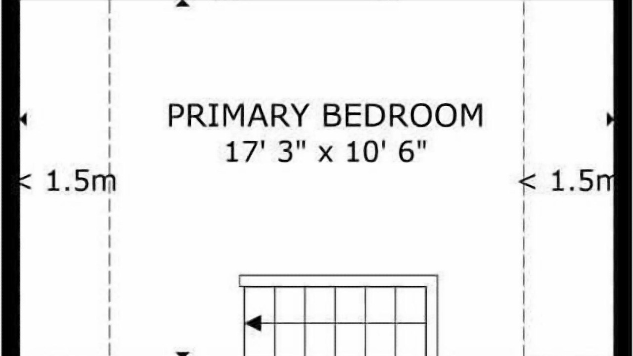 Photo of Others in Chittenden