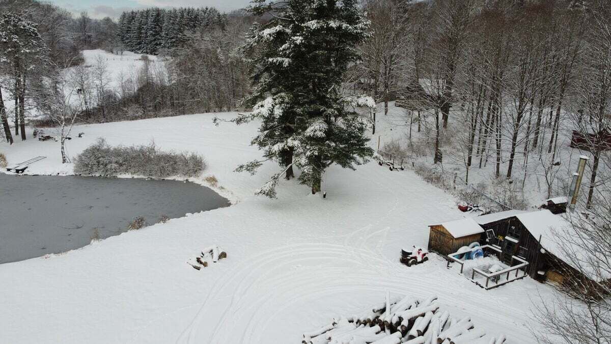 Photo of Others in Chittenden