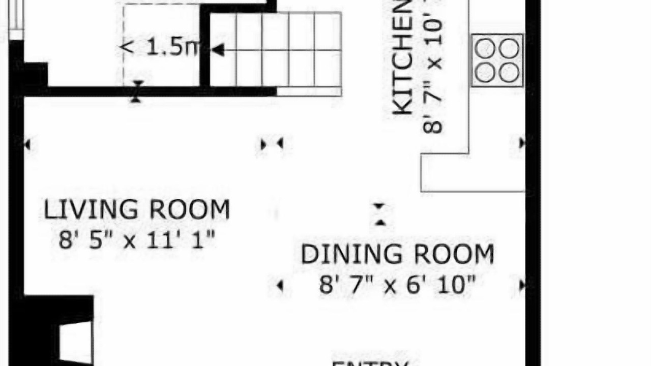 Photo of Others in Chittenden