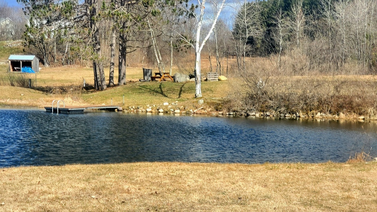 Photo of Others in Chittenden