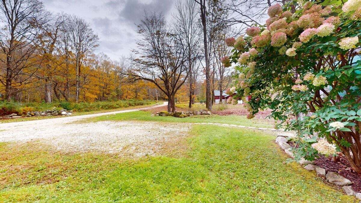 Photo of Outdoor in Chittenden