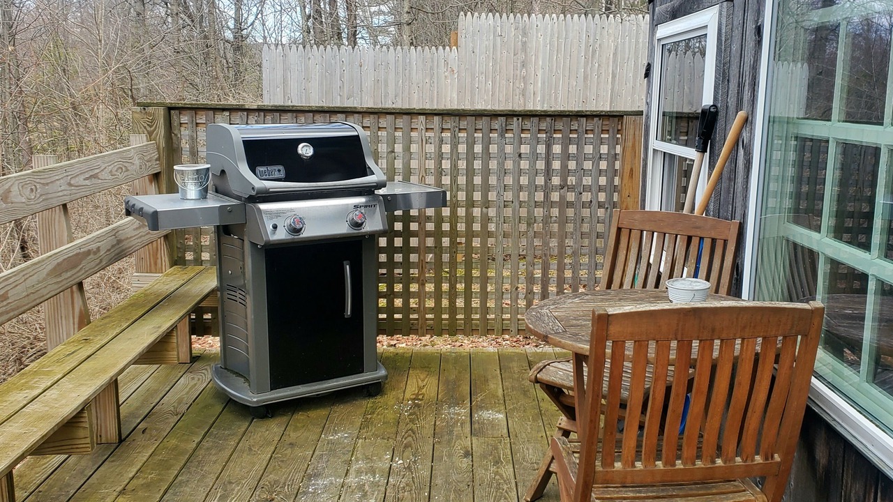 Photo of Others in Chittenden