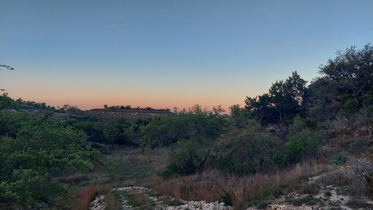 Photo of Others in Boerne